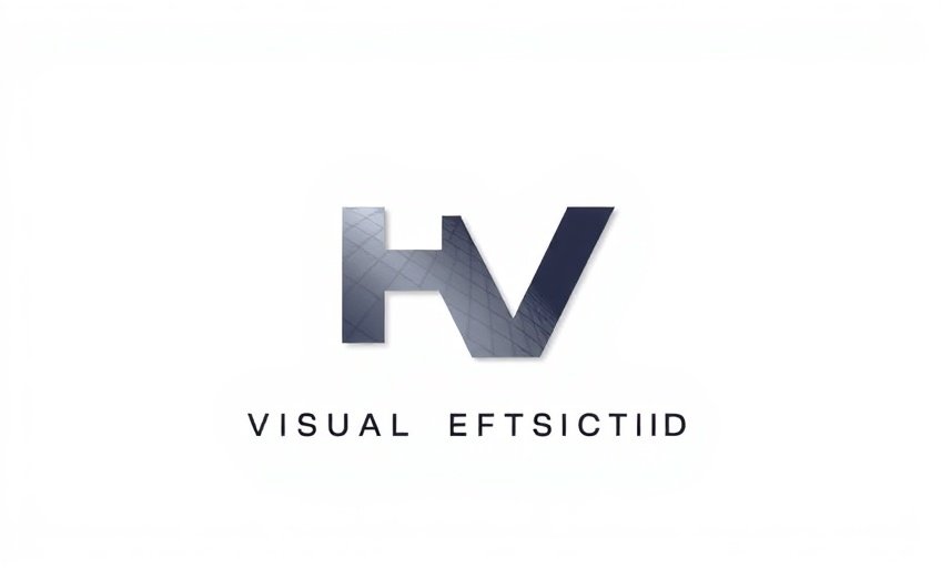 Industrial Pixel合作伙伴logo
