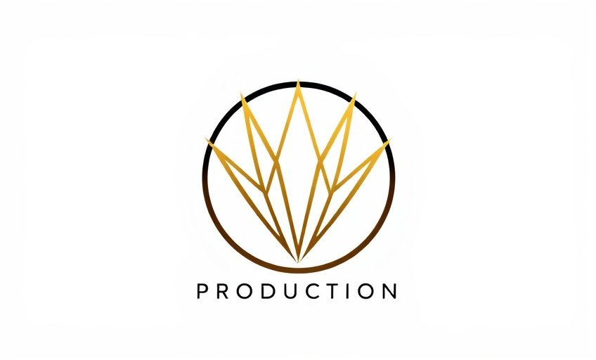 万达影业合作伙伴logo